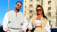dorian popa si claudia iosif 