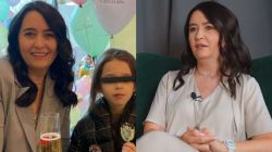 Amalia Năstase, totul despre educația financiară a fiului său! Metoda inedită prin care micuțul Toma a învățat să își strângă banii: „Știe foarte bine, pentru că el este gamer”