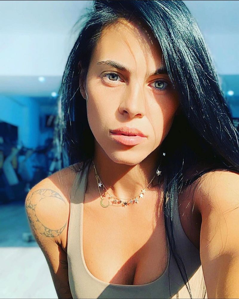 Livia Bordea