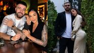 speak si stefania relație 