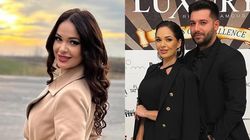 „Ce face dragostea din noi” Mesajul prin care Deea Maxer a lăsat să se înțeleagă clar ce se întâmplă, de fapt, între ea și Robert Drilea! A spus-o public după declarația făcută de Carmen Harra