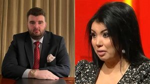 Victoraș Micula i-a pus gând rău Adrianei Bahmuțeanu! Ce se întâmplă acum, la mai bine de 2 ani de la procesul pe care ”prințul” îl deschisese împotriva jurnalistei
