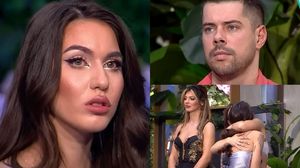 catinca robert mihaela casa iubirii