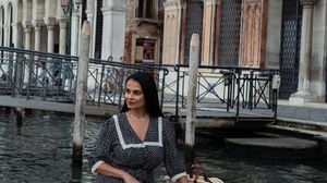 Anca Serea