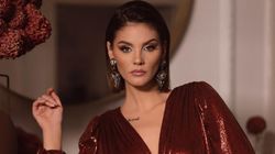 Ramona Olaru nu mai vrea să se căsătorească?! Asistenta TV spune lucrurilor pe nume, la începutul anului: „Cine știe ce necaz mai visam”