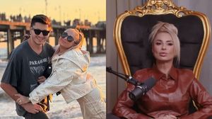 anamaria prodan relatie