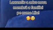 Lorena și Laurențiu Casa Iubirii