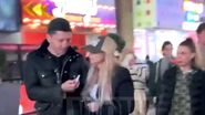 Anamaria Prodan  Ronald Gavril relație