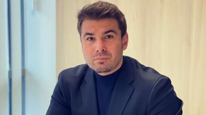 adrian mutu