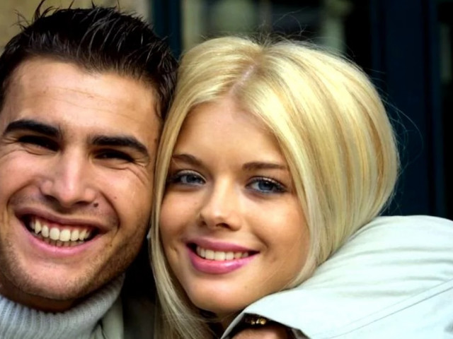 adrian mutu prima sotie