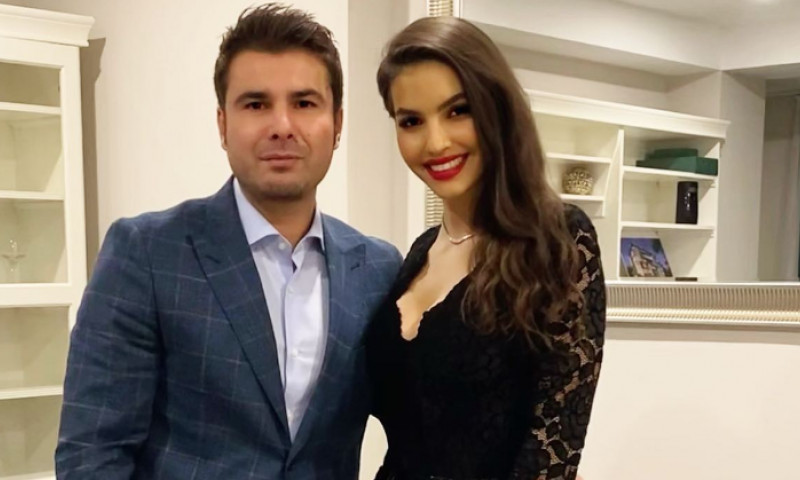 adrian mutu sotie