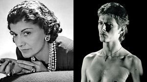 8 ani moartea lui david bowie