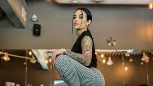 Fotografie cu Ana Porgras   Ana Porgras