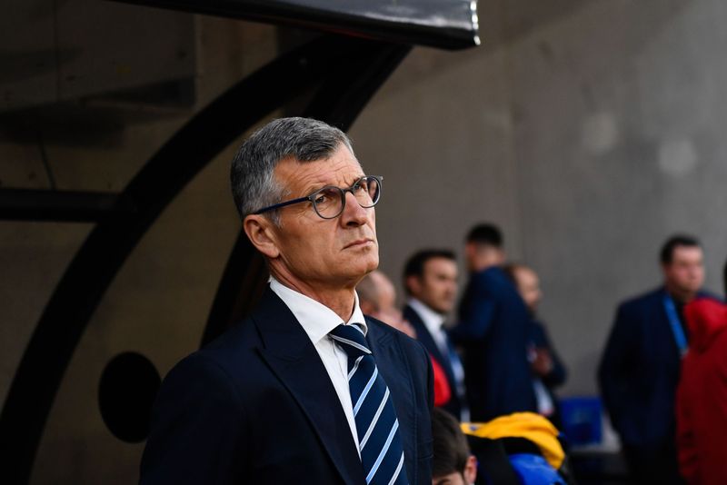 ioan ovidiu sabau u cluj