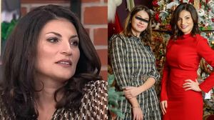 ioana ginghina fiica 