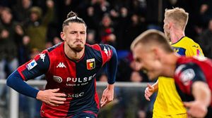 radu dragusin genoa transfer