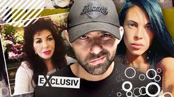 Va îmbătrâni Livia alături de Spike? Carmen Harra dezvăluie ce prevăd astrele despre cuplul lor: „Este o relație karmică” Ce a spus clarvăzătoarea despre divorțul de Bordea: „El îi punea frână” | EXCLUSIV