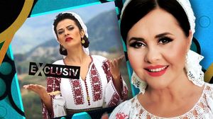 Niculina Stoican, primele declarații, după ce Olguța Berbec a înaintat apelul în procesul cu melodia de muzică populară: „Aștept hotărârea instanței” | EXCLUSIV