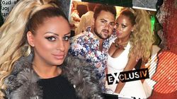 „Bărbatul trebuie să iasă satisfăcut din bucătărie, iar femeia din dormitor” Sânziana Buruiană, cele mai picante detalii din căsnicia ei! Așa menține aprinsă flacăra iubirii cu soțul ei | EXCLUSIV