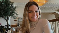 Simona Halep a revenit pe terenul de tenis, fix înainte de audierile la TAS! Imaginile pe care toți fanii le așteptau cu sufletul la gură