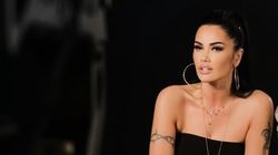 ”Singurii fraieri” Oana Zăvoranu tună și fulgeră. Cine e acum în vizorul ”Queridei” și ce le transmite? ”Dumnezeu nu doarme niciodată”