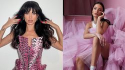 Irisha, despre operația estetică care i-a schimbat viața! Ce spune cântăreața despre alte proceduri și perioada în care oamenii o criticau în online: „Sunt nepotrivite”