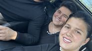 mama geta și frații sterp 