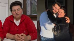 „Din 10 lucruri făcea trei” Mama Geta l-a dat de gol pe Iancu Sterp! Ce făcea sportivul atunci când era pus la treburile din gospodărie: „Mă lăsa pe mine să mă precipit”