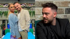 Ionuț și Larisa din Casa iubirii