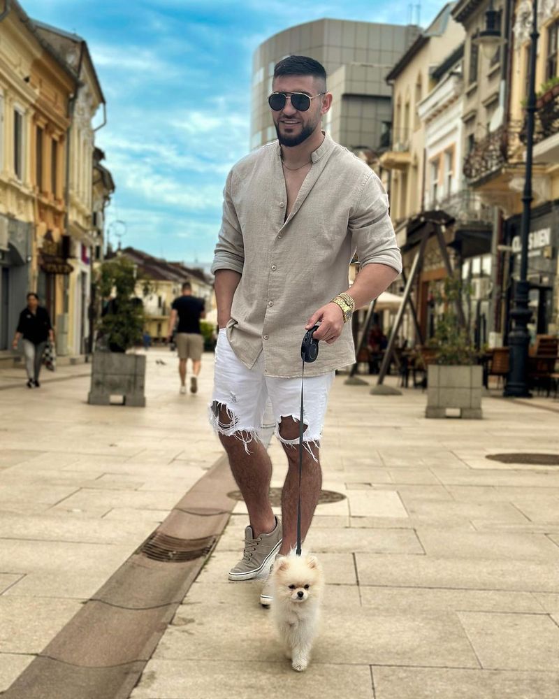 bogdan mocanu caine