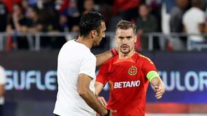 elias charalambous fcsb