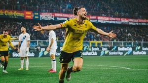 radu dragusin gol inter