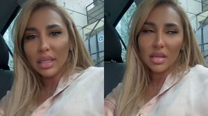 denisa despa noi detalii despre fostul iubit