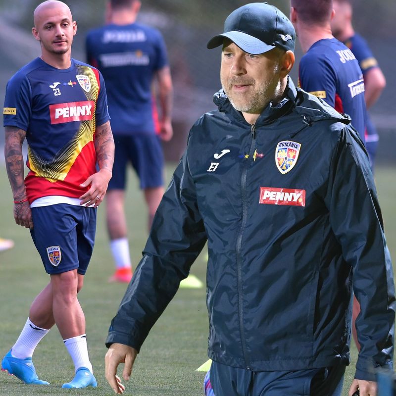alexandru mitrita euro 2024