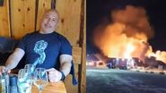 cornel dinicu patron ferma dacilor