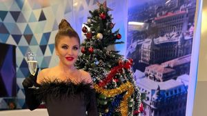 claudia ghițulescu declaratii