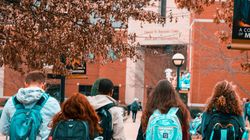 Burse de până la 6.000 de euro pentru acești elevi! Care sunt rezultatele pe care trebuie să le obțină pentru a primi banii? Anunțul vine direct de la Ministerul Cercetării