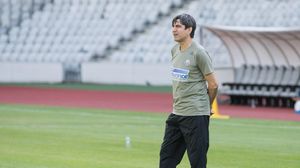 victor piturca