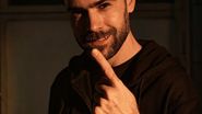 Denis Hanganu