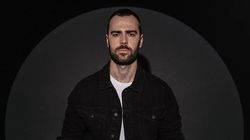 Denis Hanganu a dezvăluit ce meserie ar fi avut în prezent, dacă nu alegea actoria! Artistul crede că ar fi avut succes și în acest domeniu: „O spun fără urmă de exagerare”