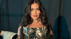 Oana Radu este din ce în ce mai fericită după despărțirea de Cătălin Dobrescu! Artista și-a rezolvat o problemă de care nu credea că va mai scăpa: „Nu mai știu ce înseamnă”