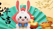 Zodia Iepure, horoscop chinezesc bani