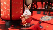 Iepure, horoscop chinezesc bani
