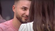 cristina și radu apropiere