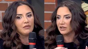 mara bănică emisiune 