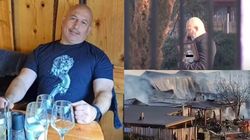 Cornel Dinicu rămâne după gratii, după ce a făcut tot ce i-a stat în putință să iasă din închisoare. Ce s-a întâmplat în sala de judecată?! Nimeni nu se aștepta la un asemenea gest