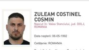 cosmin zuleam 