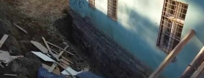cauza tragedie oderheiu secuiesc 