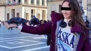 victime odorheiu secuiesc 
