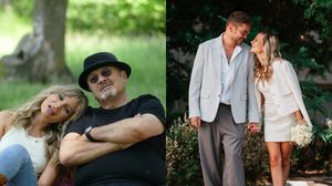 Mircea Baniciu, Ana Baniciu, Edy Kovacs